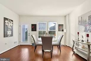 5934 Avery Pt Dr, Fredericksburg, VA 22406 - Photo 11