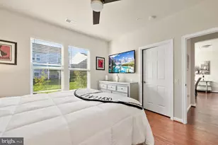 5934 Avery Pt Dr, Fredericksburg, VA 22406 - Photo 13