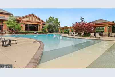 5934 Avery Point Drive, Fredericksburg, VA 22406 - Photo 27