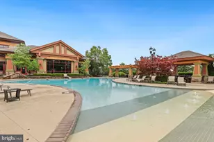 5934 Avery Pt Dr, Fredericksburg, VA 22406 - Photo 27