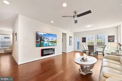 5934 Avery Point Drive, Fredericksburg, VA 22406 - Photo 5