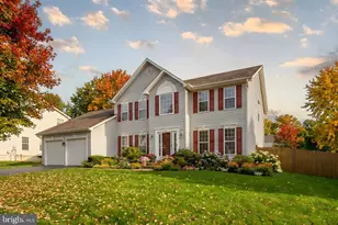 3 Grace Ct, Stafford, VA 22556 - Photo 5