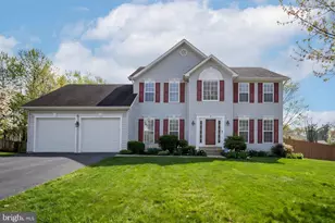 3 Grace Ct, Stafford, VA 22556 - Photo 71