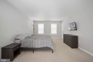 3 Grace Ct, Stafford, VA 22556 - Photo 41