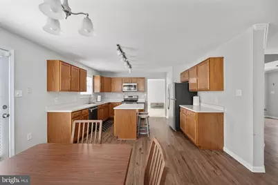 3 Grace Court, Stafford, VA 22556 - Photo 19