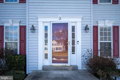 3 Grace Court, Stafford, VA 22556 - Photo 69