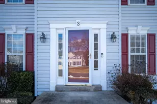 3 Grace Ct, Stafford, VA 22556 - Photo 69