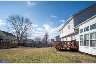 3 Grace Court, Stafford, VA 22556 - Photo 65