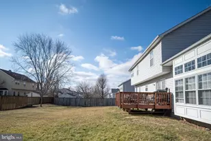 3 Grace Ct, Stafford, VA 22556 - Photo 65