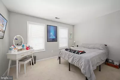 3 Grace Court, Stafford, VA 22556 - Photo 33