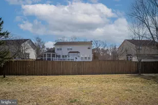 3 Grace Ct, Stafford, VA 22556 - Photo 55