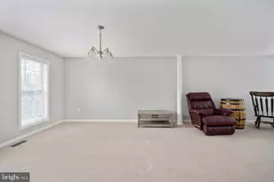 3 Grace Ct, Stafford, VA 22556 - Photo 27