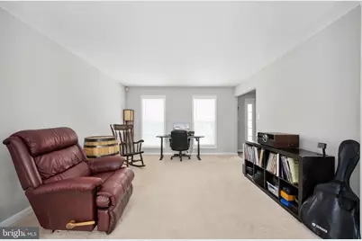 3 Grace Court, Stafford, VA 22556 - Photo 29