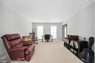 3 Grace Ct, Stafford, VA 22556 - Photo 29