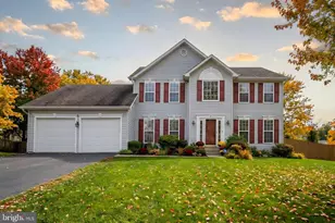 3 Grace Ct, Stafford, VA 22556 - Photo 3