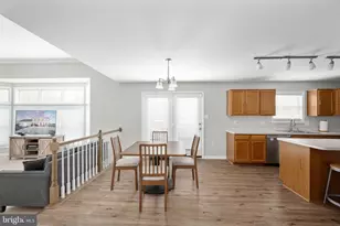 3 Grace Ct, Stafford, VA 22556 - Photo 15