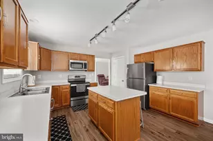 3 Grace Ct, Stafford, VA 22556 - Photo 21