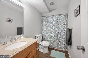 3 Grace Ct, Stafford, VA 22556 - Photo 53