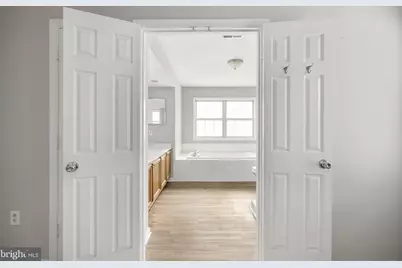 3 Grace Court, Stafford, VA 22556 - Photo 43