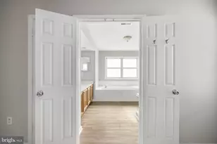 3 Grace Ct, Stafford, VA 22556 - Photo 43