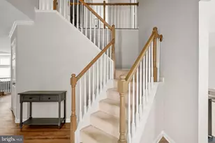 3 Grace Ct, Stafford, VA 22556 - Photo 7