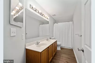 3 Grace Court, Stafford, VA 22556 - Photo 37