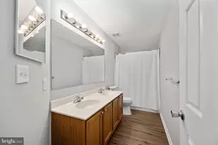 3 Grace Ct, Stafford, VA 22556 - Photo 37