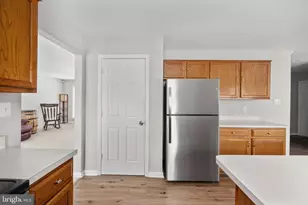 3 Grace Ct, Stafford, VA 22556 - Photo 23