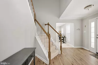 3 Grace Court, Stafford, VA 22556 - Photo 9