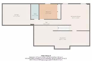 3 Grace Ct, Stafford, VA 22556 - Photo 77