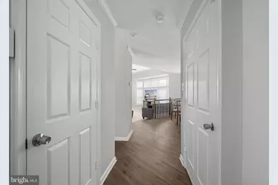 3 Grace Court, Stafford, VA 22556 - Photo 13