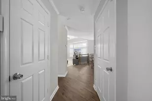 3 Grace Ct, Stafford, VA 22556 - Photo 13