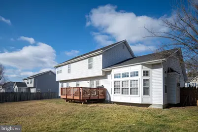 3 Grace Court, Stafford, VA 22556 - Photo 63