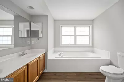 3 Grace Court, Stafford, VA 22556 - Photo 45