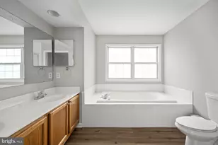 3 Grace Ct, Stafford, VA 22556 - Photo 45