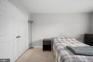 3 Grace Ct, Stafford, VA 22556 - Photo 35