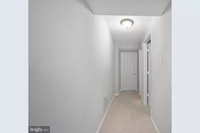 3 Grace Court, Stafford, VA 22556 - Photo 51