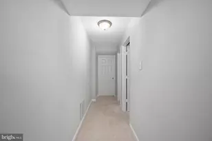 3 Grace Ct, Stafford, VA 22556 - Photo 51