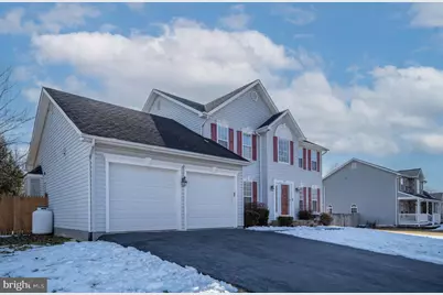 3 Grace Court, Stafford, VA 22556 - Photo 67