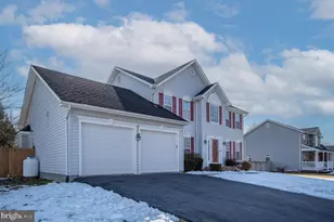 3 Grace Ct, Stafford, VA 22556 - Photo 67