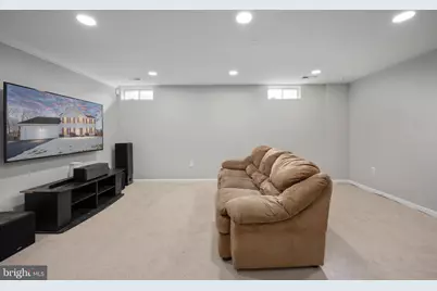 3 Grace Court, Stafford, VA 22556 - Photo 49