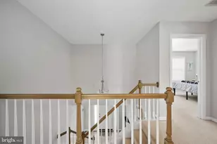 3 Grace Ct, Stafford, VA 22556 - Photo 47