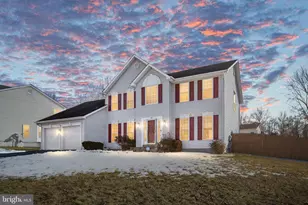 3 Grace Ct, Stafford, VA 22556 - Photo 1