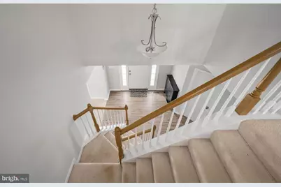 3 Grace Court, Stafford, VA 22556 - Photo 31