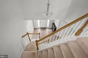 3 Grace Ct, Stafford, VA 22556 - Photo 31