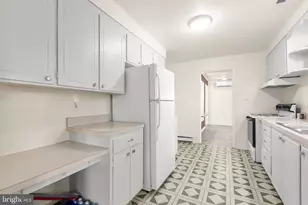 1416 Warrenton Rd, Fredericksburg, VA 22406 - Photo 31