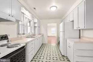 1416 Warrenton Rd, Fredericksburg, VA 22406 - Photo 29