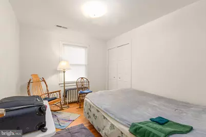 1416 Warrenton Road, Fredericksburg, VA 22406 - Photo 45