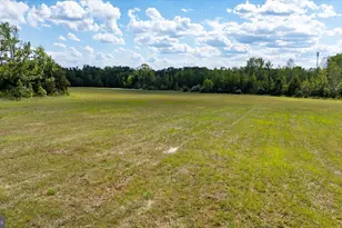 1416 Warrenton Rd, Fredericksburg, VA 22406 - Photo 9