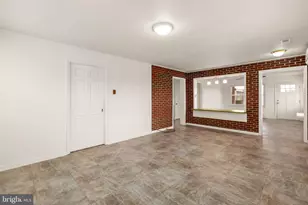 1416 Warrenton Rd, Fredericksburg, VA 22406 - Photo 35